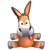eMule0.50a Final eMule 0.50a Final