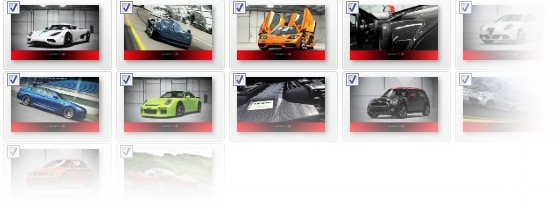 forza motorsport 4 download