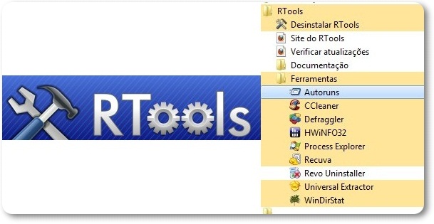 download rtools for mac