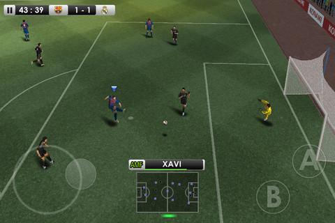 baixar pes 2011 para celular baixar pes 2011 para celular