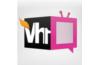 Logo VH1 Co-Star Ícone