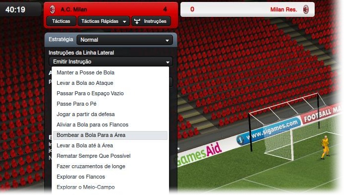football manager 2012 download