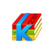 Logo KuaiZip Ícone Logo KuaiZip Ícone