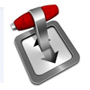 'Logo Avast for Business Premium Endpoint Security 1.0 Ícone