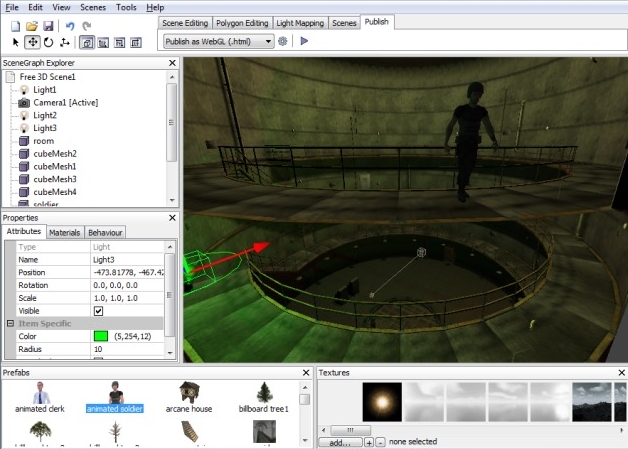 coppercube download coppercube download