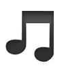 Logo Lyrics Seeker Ícone Logo Lyrics Seeker Ícone