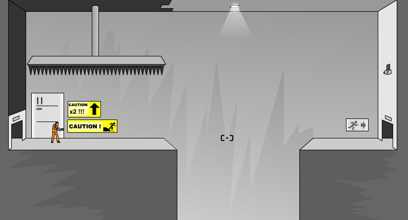 Portal flash version unblocked Portal flash version unblocked