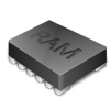 Logo Memory Optimizer Pro Ícone Logo Memory Optimizer Pro Ícone
