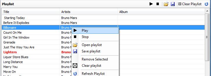 get lyrical for windows get lyrical for windows