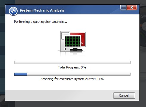 iolo system mechanic free download for windows 10