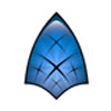 Logo Synfig Studio Ícone Logo Synfig Studio Ícone
