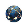 Logo RockMelt Ícone Logo RockMelt Ícone