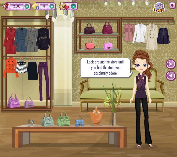 Coco girl game free download free Coco girl game free download free