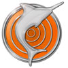 Logo Marlin Ícone Logo Marlin Ícone