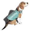 Logo Guarddog Ícone Logo Guarddog Ícone