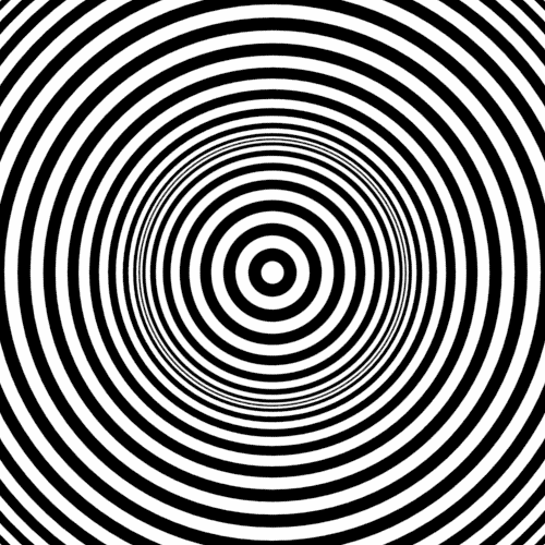15 gifs insanos para você ficar hipnotizado - TecMundo