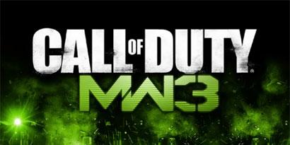 Imagem de: Modern Warfare 3: controvérsias, trailer e spoilers [vídeo]