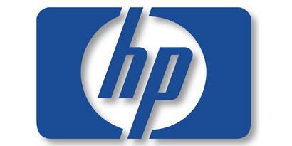 Imagem de: HP considera vender plataforma WebOS, dizem fontes