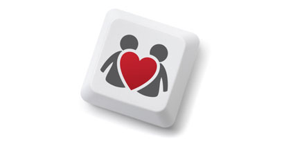 Imagem de: Maioria dos internautas trairia se não pudesse ser descoberta, diz pesquisa