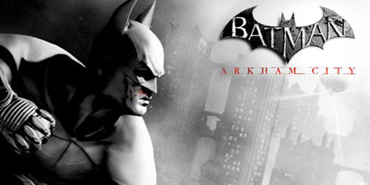 Imagem de: Batman: Arkham City para PC tem nova data de lançamento divulgada
