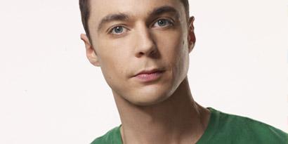 Imagem de: Erro 404: sai daqui Sheldon Cooper!