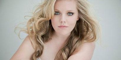 Photoshop E Maquiagem Deixam Qualquer Mulher Linda Tecmundo