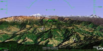 Imagem de: 15 easter eggs divertidos do Google