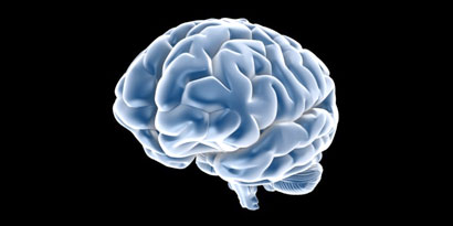 Imagem de: Cérebro de gamers funciona de modo semelhante ao de viciados