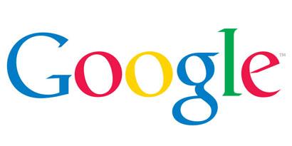 Imagem de: Google abandona planos de produzir energia renovável barata