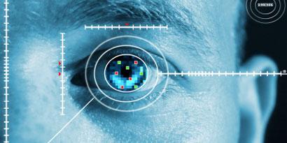 Imagem de: 5 doenças assustadoras que afetam o cérebro