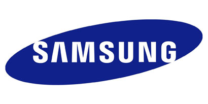 Imagem de: Na Austrália, Samsung obtém vitória de patentes contra a Apple