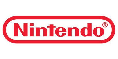 Imagem de: Nintendo quer manter força da Black Friday