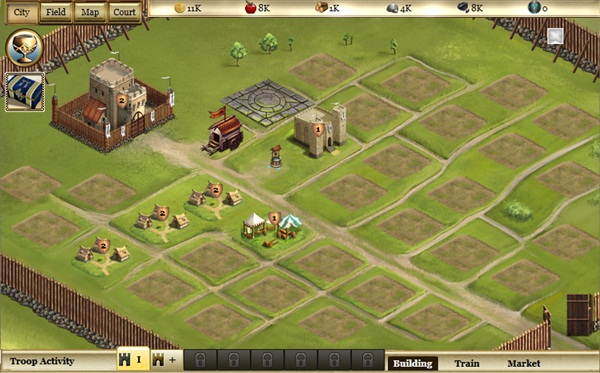 TÉLÉCHARGER BAO KINGDOMS OF CAMELOT KINGDOMS TÉLÉCHARGER OF CAMELOT BAO