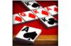 Logo Poker Pals Free Ícone Logo Poker Pals Free Ícone