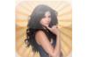 Logo The Rating Game with Playmate of the Year Hope Ícone Logo The Rating Game with Playmate of the Year Hope Ícone