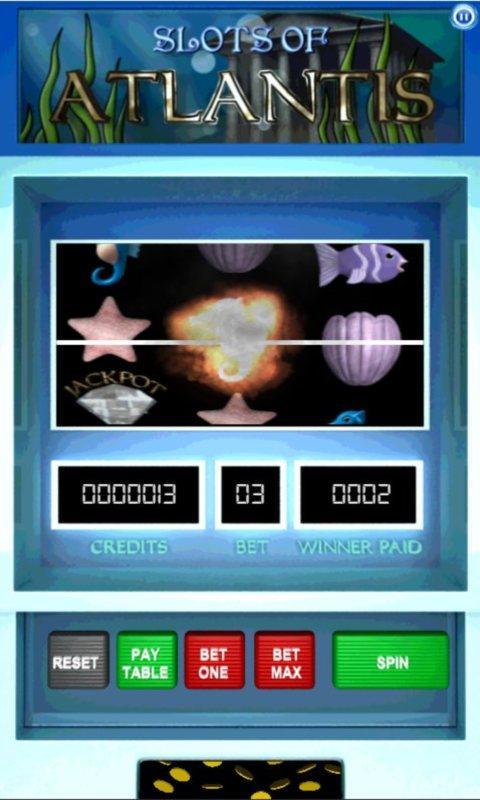 Caca-niqueis online gratis Ming Warrior Caca-niqueis online gratis Ming Warrior