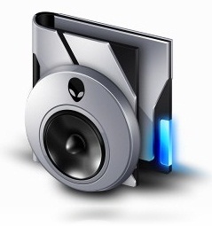 TÉLÉCHARGER ALIENWARE BREED GRATUIT GRATUIT BREED TÉLÉCHARGER ALIENWARE