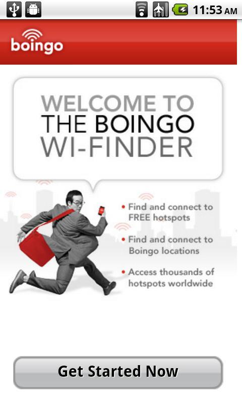 boingo wi finder windows boingo wi finder windows