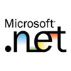 Logo Microsoft .NET Framework 2.0 Ícone Logo Microsoft .NET Framework 2.0 Ícone