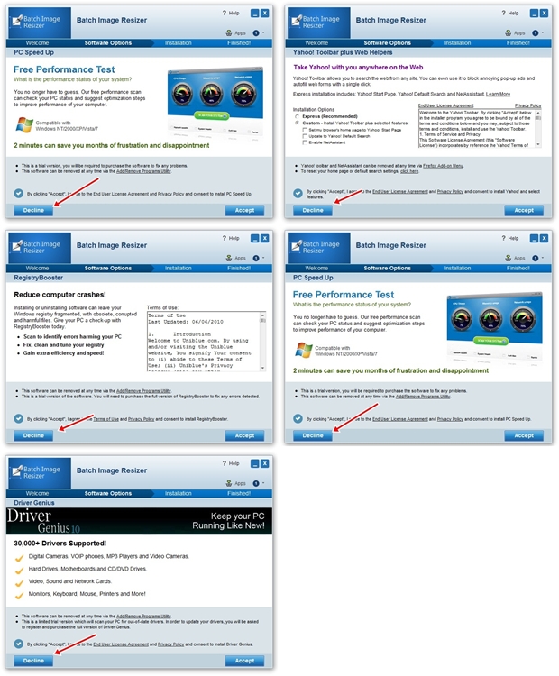 batch image resizer online batch image resizer online
