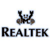 Logo Realtek AC´97 Audio Codecs para Windows 98/98SE/ME/2000/XP/2003 (32/64bits) Ícone Logo Realtek AC´97 Audio Codecs para Windows 98/98SE/ME/2000/XP/2003 (32/64bits) Ícone
