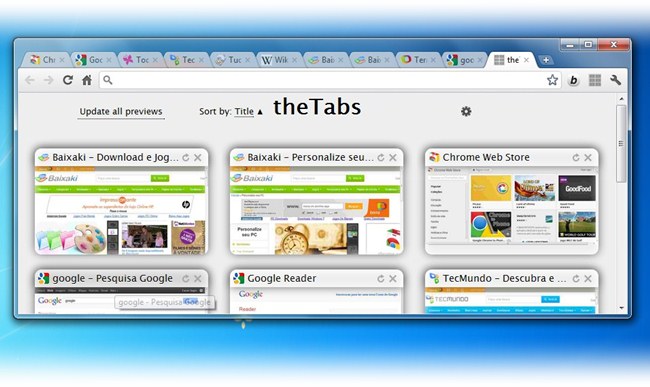 how to download tabs for free on pc