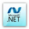 microsoft 4.0 framework download
