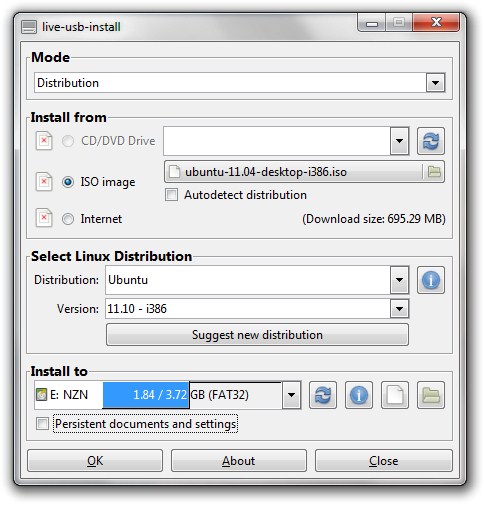 free for ios download Dr.Web LiveCD/LiveUSB от 03.08.2023