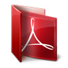 acrobat reader xi download italiano