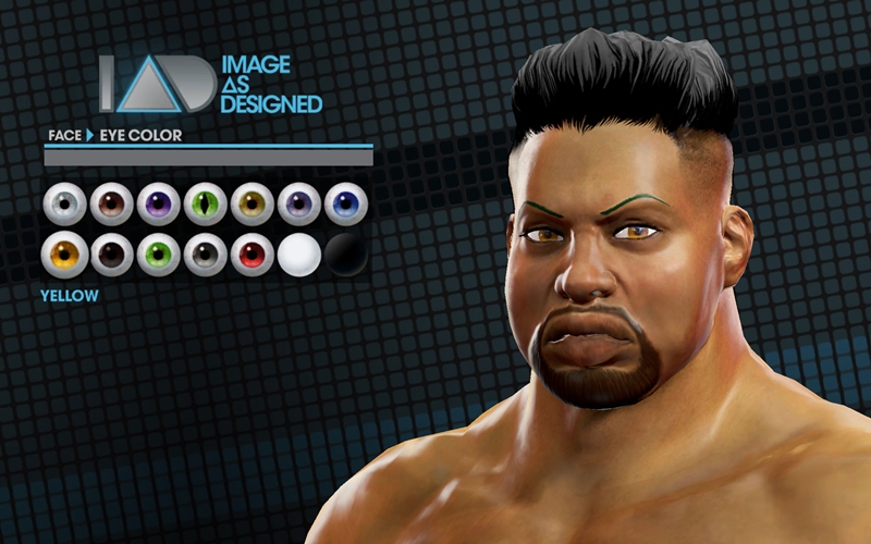 Saints Row: The Third - Initiation Station screenshot 11