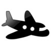 Logo ControlPlane Ícone Logo ControlPlane Ícone