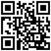 Logo QREncoder Ícone Logo QREncoder Ícone
