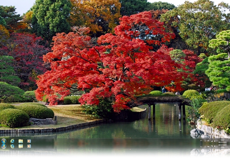 Tema Cores Do Outono No Japao Download To Windows Em Portugues Gratis Tema Cores Do Outono No Japao Download To Windows Em Portugues Gratis