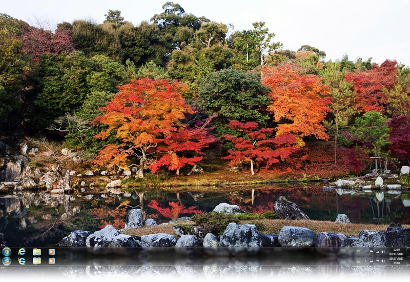 Tema Cores Do Outono No Japao Download To Windows Em Portugues Gratis Tema Cores Do Outono No Japao Download To Windows Em Portugues Gratis